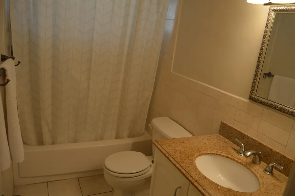 1500 SE 15th Street Fort Lauderdale FL 33316