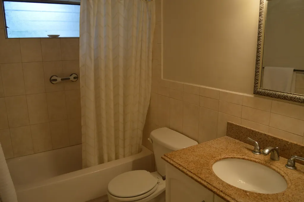 1500 SE 15th Street Fort Lauderdale FL 33316