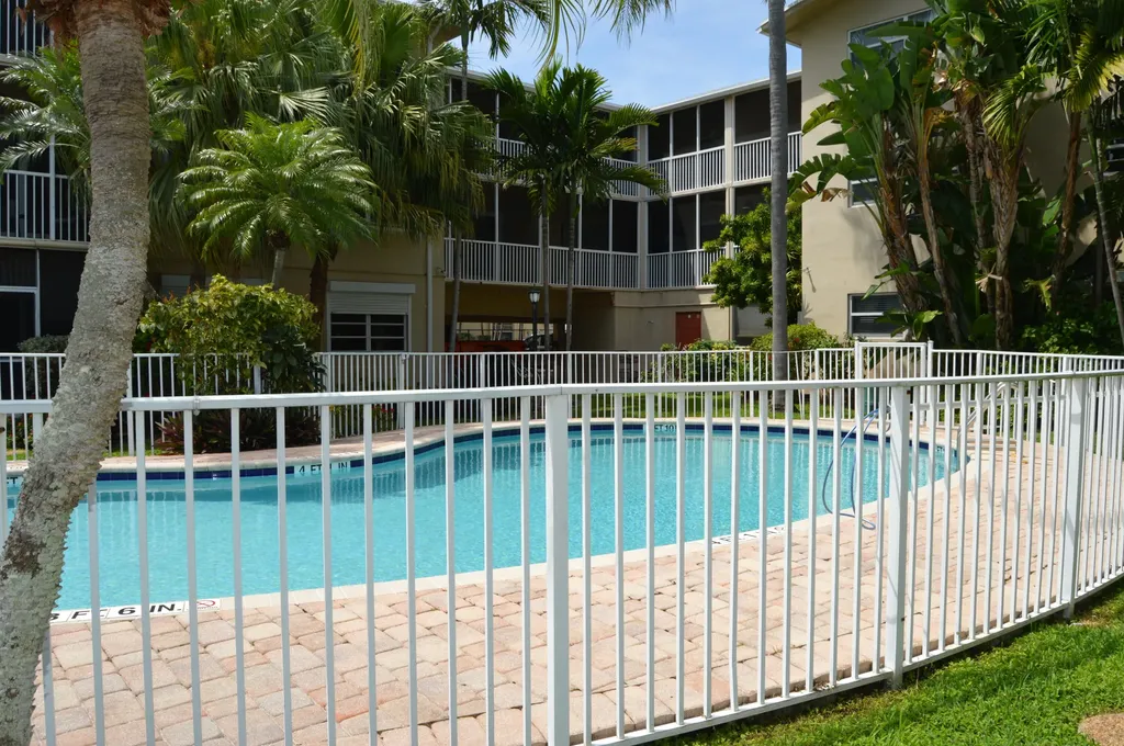 1500 SE 15th Street Fort Lauderdale FL 33316