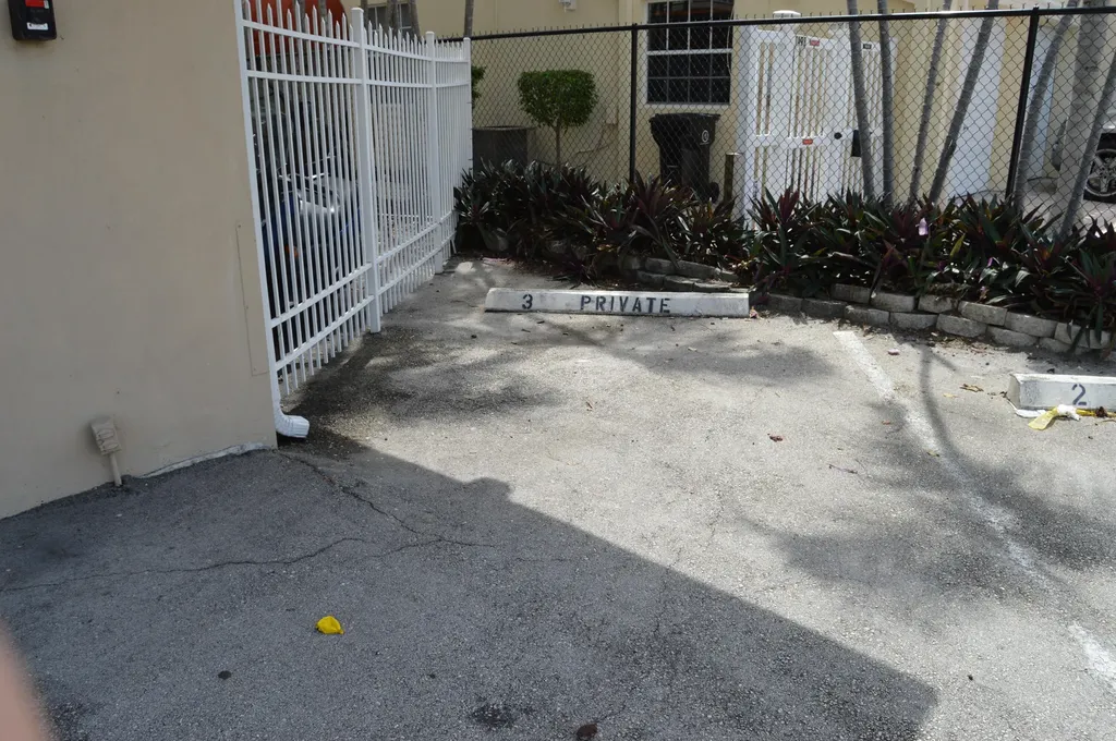 1500 SE 15th Street Fort Lauderdale FL 33316