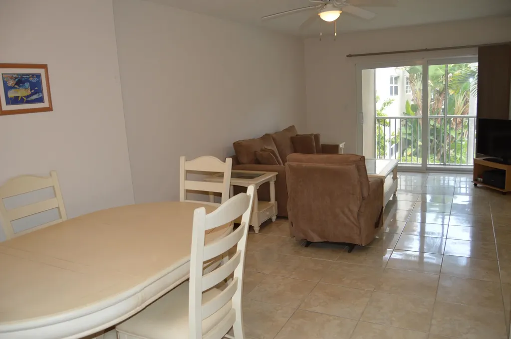 1500 SE 15th Street Fort Lauderdale FL 33316