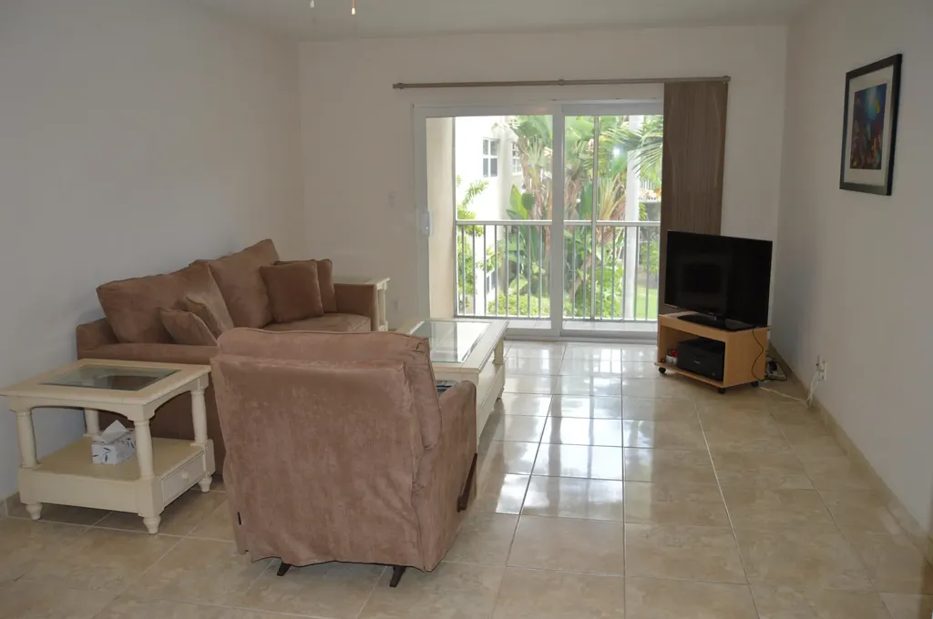 1500 SE 15th Street Fort Lauderdale FL 33316
