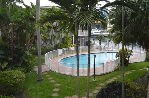 1500 SE 15th Street Fort Lauderdale FL 33316