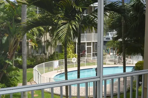 1500 SE 15th Street Fort Lauderdale FL 33316