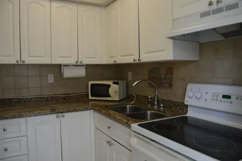 1500 SE 15th Street Fort Lauderdale FL 33316