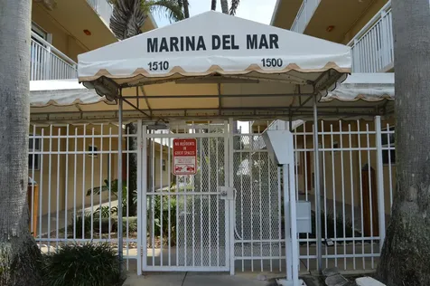 1500 SE 15th Street Fort Lauderdale FL 33316