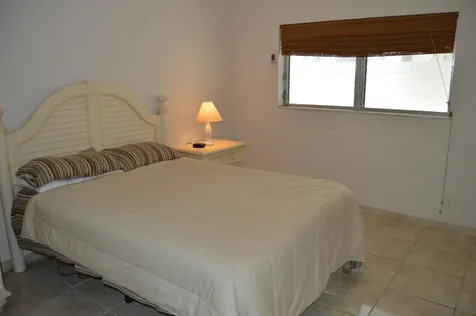 1500 SE 15th Street Fort Lauderdale FL 33316
