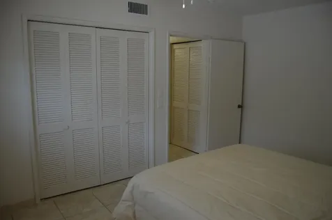 1500 SE 15th Street Fort Lauderdale FL 33316