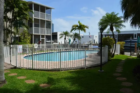 1500 SE 15th Street Fort Lauderdale FL 33316