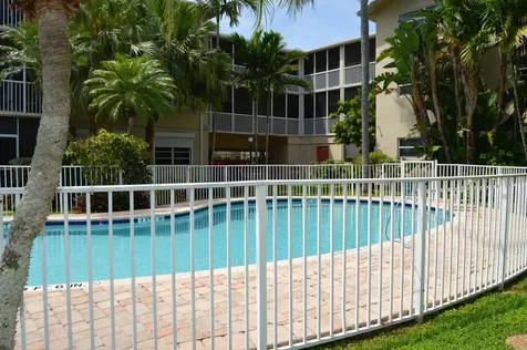 1500 SE 15th Street Fort Lauderdale FL 33316