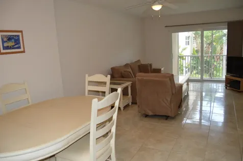 1500 SE 15th Street Fort Lauderdale FL 33316