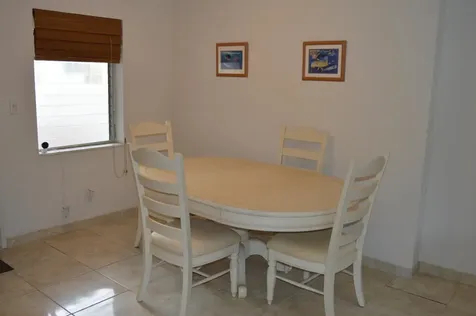 1500 SE 15th Street Fort Lauderdale FL 33316