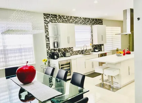 3898 Falcon Ridge Circle Weston FL 33331
