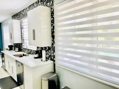 3898 Falcon Ridge Circle Weston FL 33331