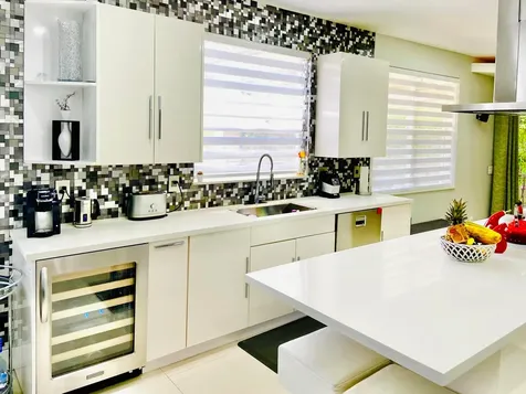3898 Falcon Ridge Circle Weston FL 33331
