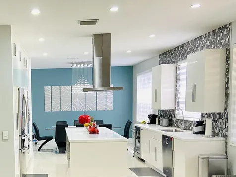 3898 Falcon Ridge Circle Weston FL 33331