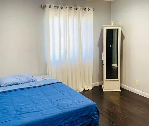 3898 Falcon Ridge Circle Weston FL 33331