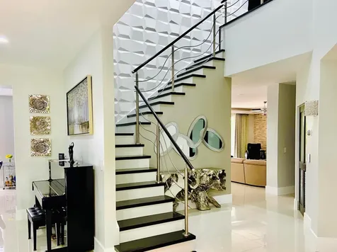 3898 Falcon Ridge Circle Weston FL 33331