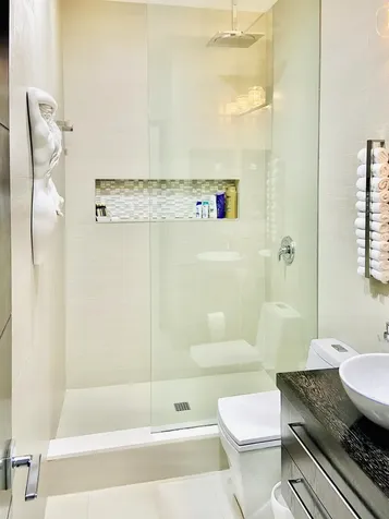 3898 Falcon Ridge Circle Weston FL 33331