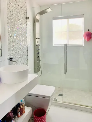 3898 Falcon Ridge Circle Weston FL 33331