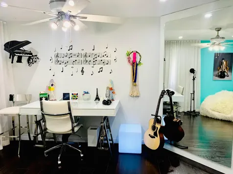 3898 Falcon Ridge Circle Weston FL 33331