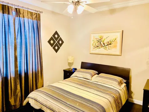 3898 Falcon Ridge Circle Weston FL 33331