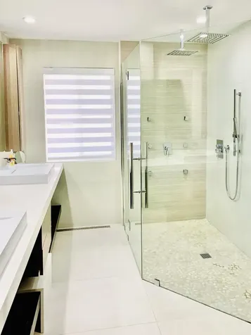 3898 Falcon Ridge Circle Weston FL 33331