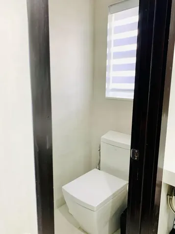 3898 Falcon Ridge Circle Weston FL 33331