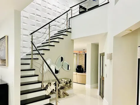3898 Falcon Ridge Circle Weston FL 33331