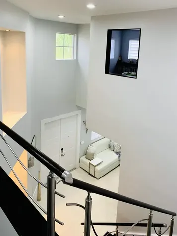 3898 Falcon Ridge Circle Weston FL 33331