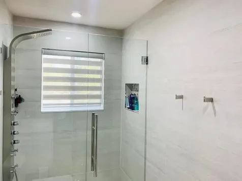 3898 Falcon Ridge Circle Weston FL 33331