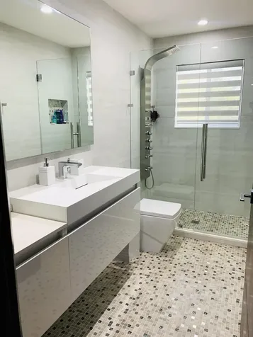 3898 Falcon Ridge Circle Weston FL 33331