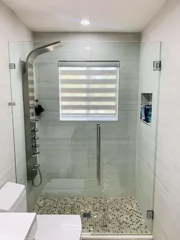 3898 Falcon Ridge Circle Weston FL 33331