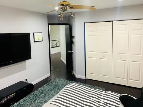 3898 Falcon Ridge Circle Weston FL 33331