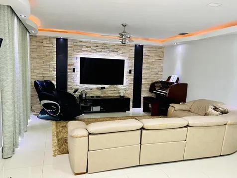 3898 Falcon Ridge Circle Weston FL 33331