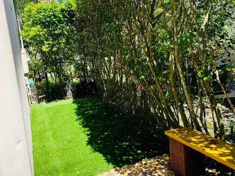 3898 Falcon Ridge Circle Weston FL 33331