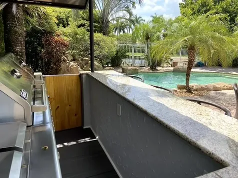 3898 Falcon Ridge Circle Weston FL 33331