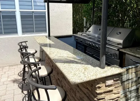 3898 Falcon Ridge Circle Weston FL 33331