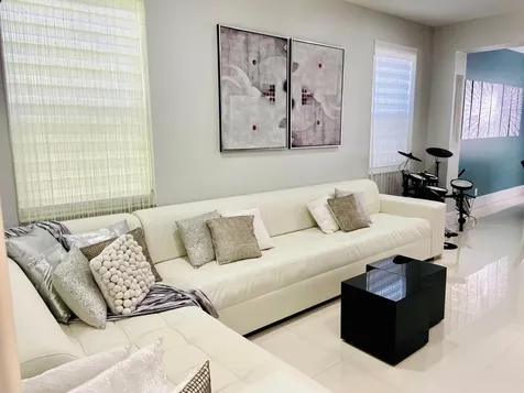 3898 Falcon Ridge Circle Weston FL 33331