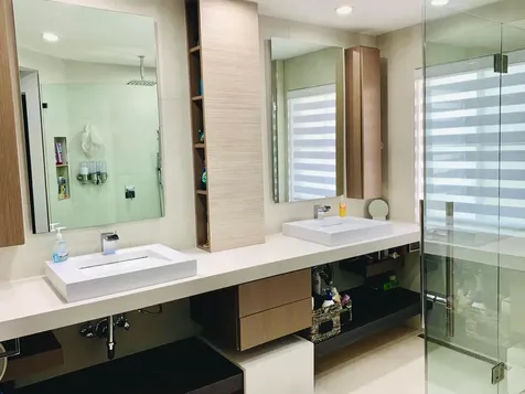 3898 Falcon Ridge Circle Weston FL 33331