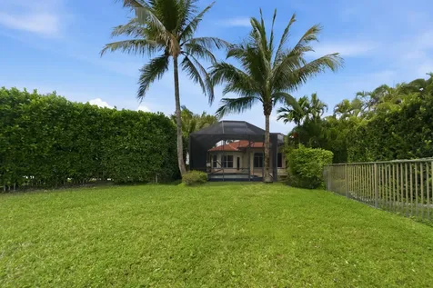 6666 NW 127th Terrace Parkland FL 33076
