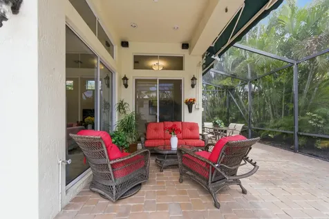 6666 NW 127th Terrace Parkland FL 33076