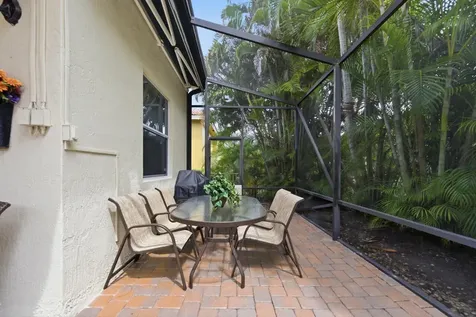 6666 NW 127th Terrace Parkland FL 33076