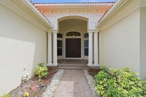 6666 NW 127th Terrace Parkland FL 33076