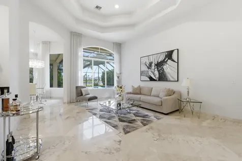 6666 NW 127th Terrace Parkland FL 33076