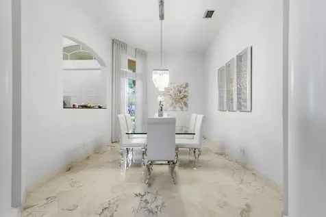 6666 NW 127th Terrace Parkland FL 33076