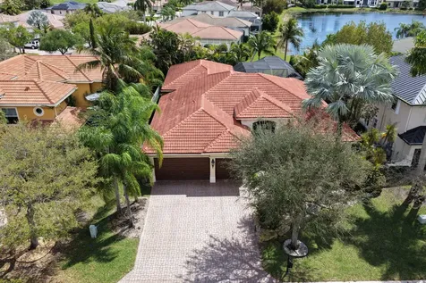 6666 NW 127th Terrace Parkland FL 33076