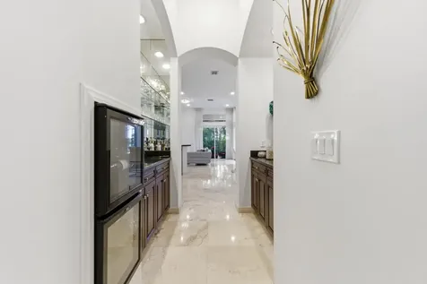 6666 NW 127th Terrace Parkland FL 33076