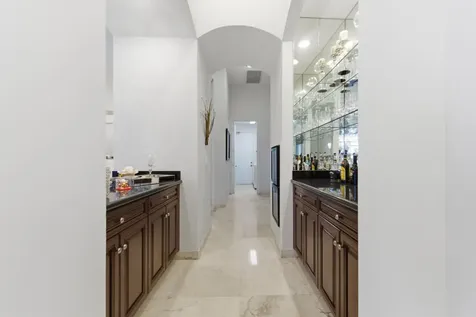6666 NW 127th Terrace Parkland FL 33076