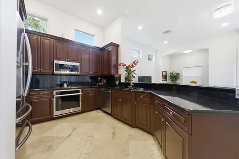 6666 NW 127th Terrace Parkland FL 33076